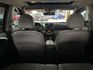 Toyota  RAV4 很便宜實用休旅車無待修有天窗有電  第17張縮圖
