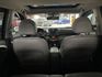 Toyota  RAV4 很便宜實用休旅車無待修有天窗有電  第18張縮圖