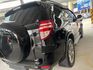 Toyota  RAV4 很便宜實用休旅車無待修有天窗有電  第20張縮圖
