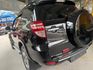 Toyota  RAV4 很便宜實用休旅車無待修有天窗有電  第21張縮圖