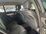 Mercedes-Benz/賓士   C-CLASS  C250 大空間旅行式很漂亮C2  第5張縮圖