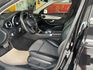 Mercedes-Benz/賓士   C-CLASS  C250 大空間旅行式很漂亮C2  第7張縮圖