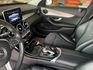 Mercedes-Benz/賓士   C-CLASS  C250 大空間旅行式很漂亮C2  第8張縮圖