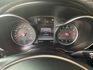 Mercedes-Benz/賓士   C-CLASS  C250 大空間旅行式很漂亮C2  第10張縮圖