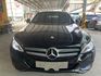 Mercedes-Benz/賓士   C-CLASS  C250 大空間旅行式很漂亮C2  第11張縮圖