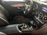 Mercedes-Benz/賓士   C-CLASS  C250 大空間旅行式很漂亮C2  第13張縮圖