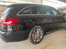 Mercedes-Benz/賓士   C-CLASS  C250 大空間旅行式很漂亮C2  第17張縮圖
