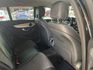 Mercedes-Benz/賓士   C-CLASS  C250 大空間旅行式很漂亮C2  第20張縮圖