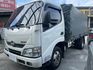 Hino  300 Hino11尺半跑少車況超好有電動後折加4m鐵板載重升級  第1張縮圖