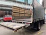Hino  300 Hino11尺半跑少車況超好有電動後折加4m鐵板載重升級  第5張縮圖