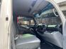 Hino  300 Hino11尺半跑少車況超好有電動後折加4m鐵板載重升級  第8張縮圖