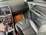 Hino  300 Hino11尺半跑少車況超好有電動後折加4m鐵板載重升級  第9張縮圖
