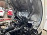 Hino  300 Hino11尺半跑少車況超好有電動後折加4m鐵板載重升級  第10張縮圖