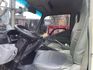 Hino  300 Hino11尺半跑少車況超好有電動後折加4m鐵板載重升級  第11張縮圖