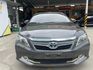 Toyota  Camry  第1張縮圖