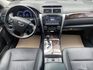 Toyota  Camry  第4張縮圖