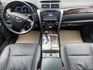 Toyota  Camry  第5張縮圖