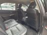 Toyota  Camry  第7張縮圖