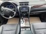 Toyota  Camry  第8張縮圖