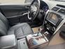 Toyota  Camry  第9張縮圖