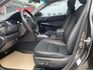 Toyota  Camry  第12張縮圖
