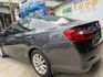 Toyota  Camry  第13張縮圖