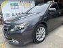 Toyota  Camry  第14張縮圖