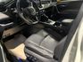 Toyota  RAV4 2019年小改新款RAV4旗  第3張縮圖