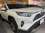Toyota  RAV4 2019年小改新款RAV4旗  第5張縮圖