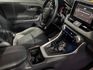 Toyota  RAV4 2019年小改新款RAV4旗  第7張縮圖