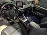 Toyota  RAV4 2019年小改新款RAV4旗  第8張縮圖