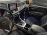 Toyota  RAV4 2019年小改新款RAV4旗  第9張縮圖