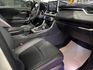 Toyota  RAV4 2019年小改新款RAV4旗  第11張縮圖