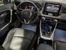 Toyota  RAV4 2019年小改新款RAV4旗  第13張縮圖