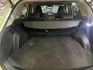 Toyota  RAV4 2019年小改新款RAV4旗  第15張縮圖