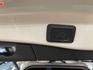 Toyota  RAV4 2019年小改新款RAV4旗  第16張縮圖