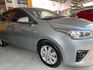 Toyota  Yaris 純跑5萬公里大yaris很  第4張縮圖