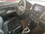 Toyota  Yaris 純跑5萬公里大yaris很  第7張縮圖
