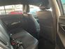 Toyota  Yaris 純跑5萬公里大yaris很  第8張縮圖