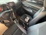 Toyota  Yaris 純跑5萬公里大yaris很  第10張縮圖
