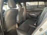 Toyota  Yaris 純跑5萬公里大yaris很  第12張縮圖