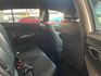 Toyota  Yaris 純跑5萬公里大yaris很  第14張縮圖