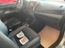 Toyota  Yaris 純跑5萬公里大yaris很  第15張縮圖