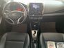 Toyota  Yaris 純跑5萬公里大yaris很  第16張縮圖