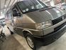 Volkswagen 福斯  T4  第4張縮圖