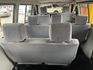 Volkswagen 福斯  T4  第7張縮圖