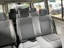 Volkswagen 福斯  T4  第8張縮圖