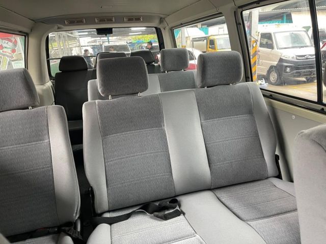 Volkswagen 福斯  T4  第9張相片