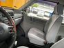 Volkswagen 福斯  T4  第16張縮圖