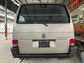 Volkswagen 福斯  T4  第19張縮圖